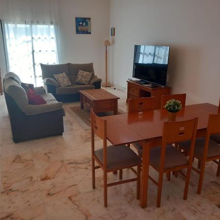 Villa Aloe Vera With Pool And 3 Bedrooms コラレホ エクステリア 写真